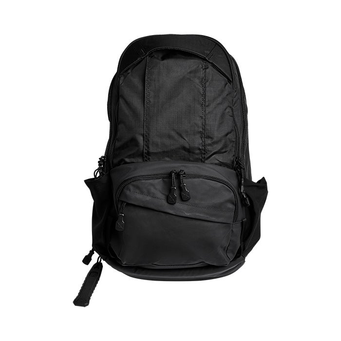 Vertx Pro Ready Pack