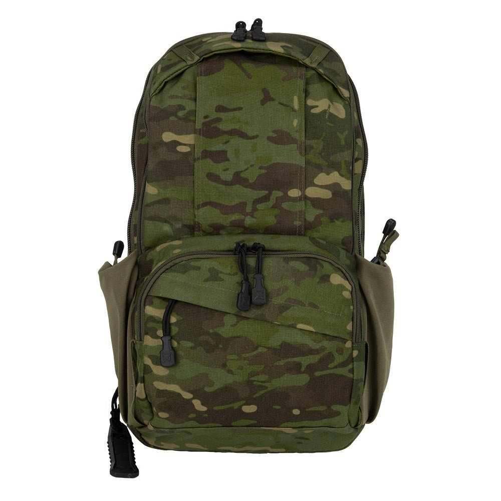 Vertx Ready Pack online Backpack