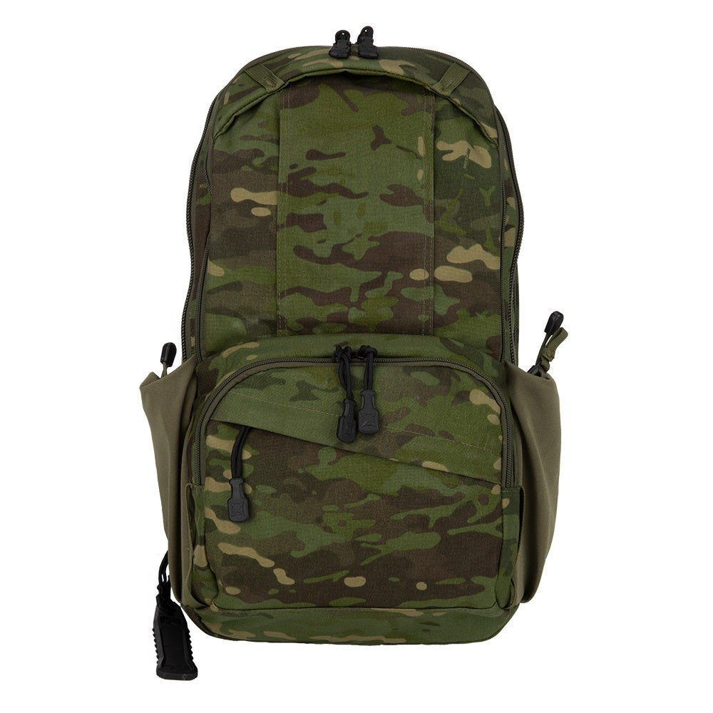 Vertx Pro MultiCam® Ready Pack