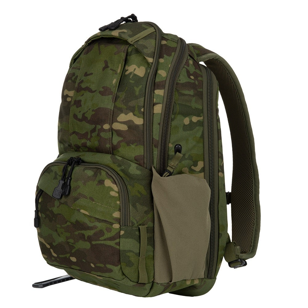 Vertx Pro MultiCam® Ready Pack