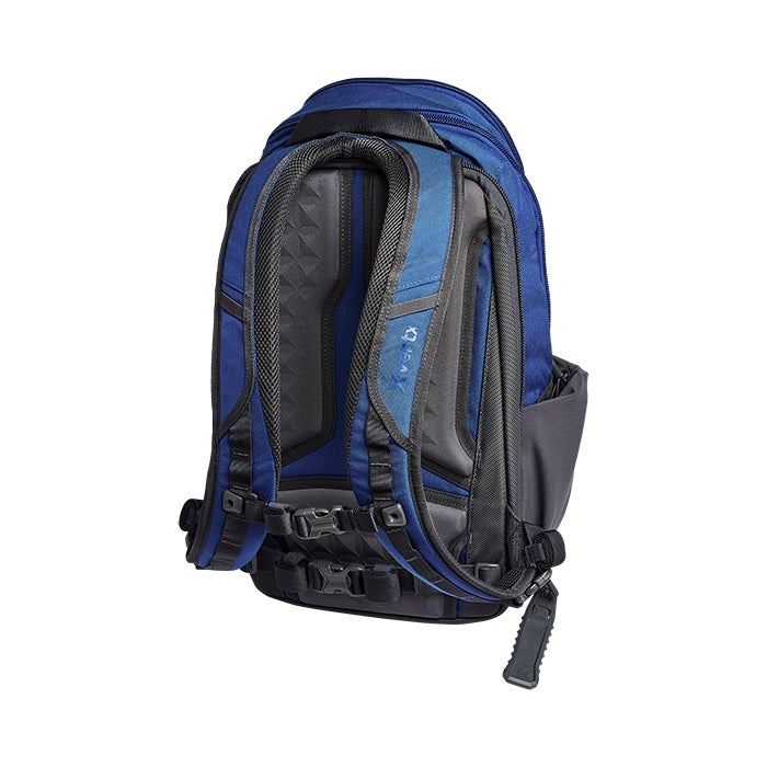 Vertx Pro Ready Pack