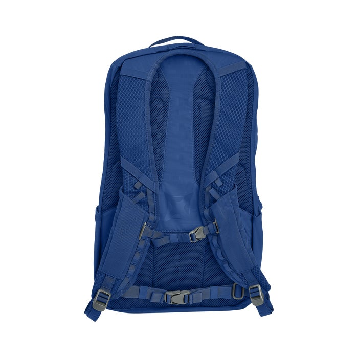 Vertx Pro Long Walks Pack 28L