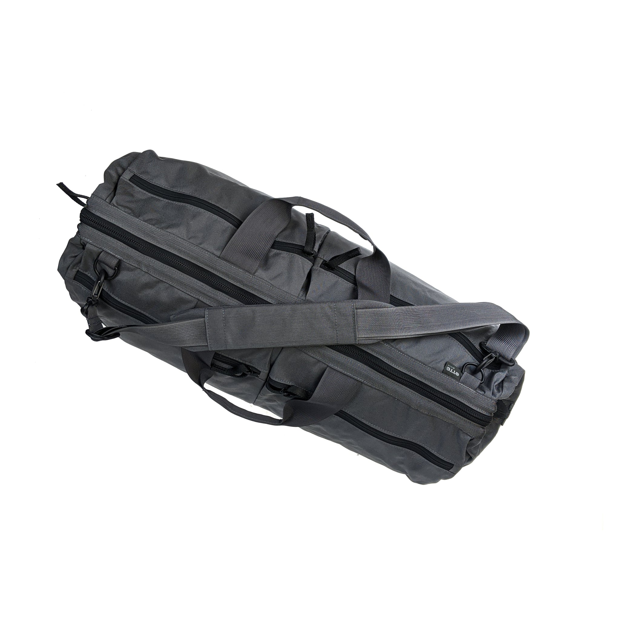 New unused genuine OTTE Gear Tactical Range Bag in offers MultiCam Tropic