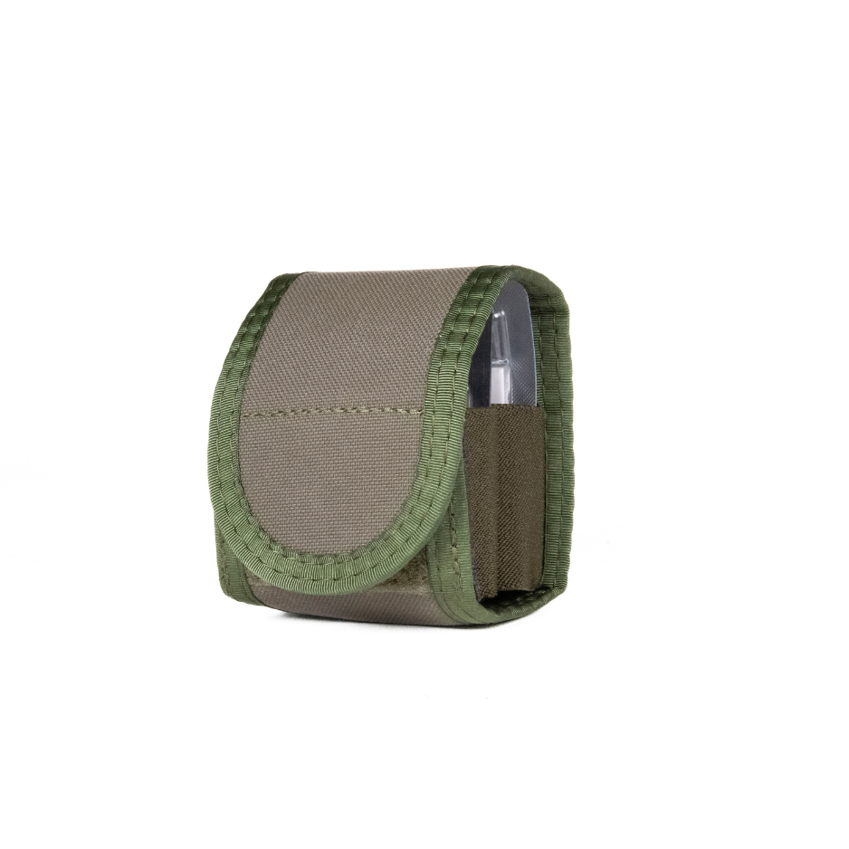 HSGI Duty Naloxone Pouch