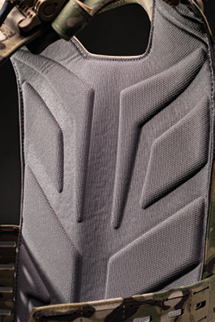 CPC ROC Gen 4.1 Crusader Plate Carrier