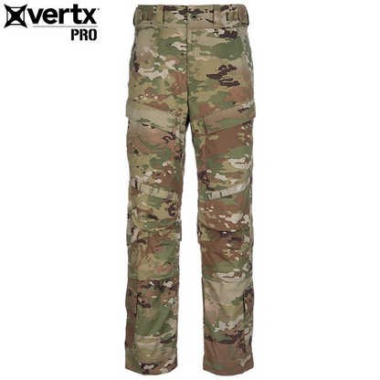 Vertx Pro Recon X Pant