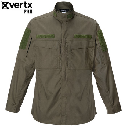 Vertx Pro Recon Flex Garrison Shirt