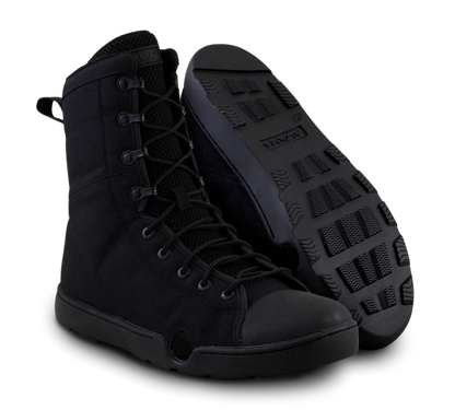 Altama Maritime 8" Boot