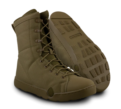 Altama Maritime 8" Boot