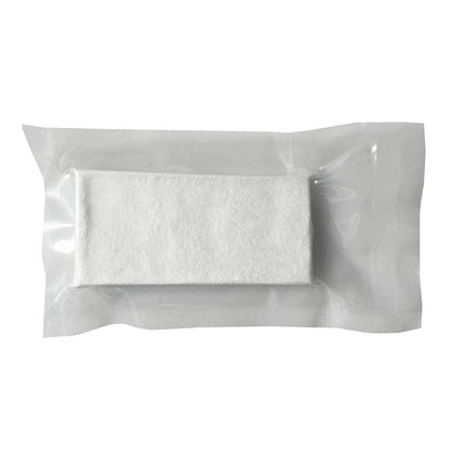 H&H Compressed Gauze