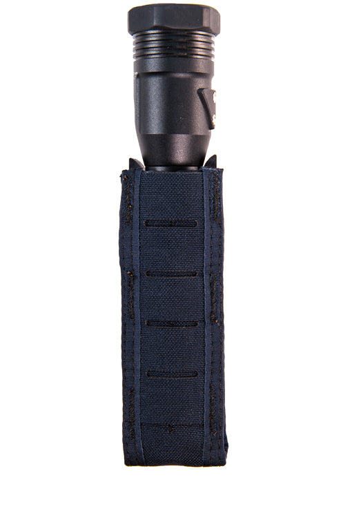 HSGI Duty Extended Pistol / Baton TACO®