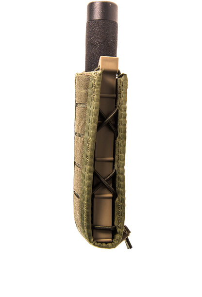 HSGI Duty Extended Pistol / Baton TACO®