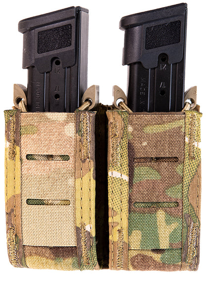 HSGI Duty Pistol TACO® (Single, Double & Triple)