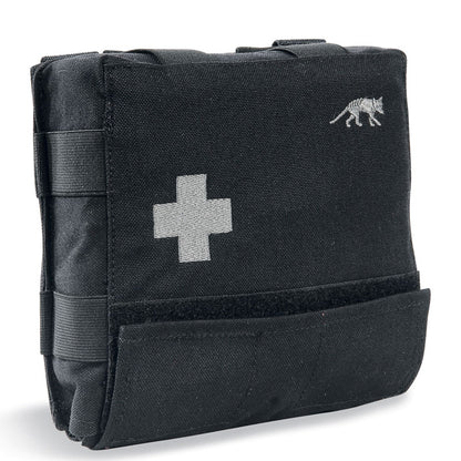 Tasmanian Tiger TT IFAK POUCH S