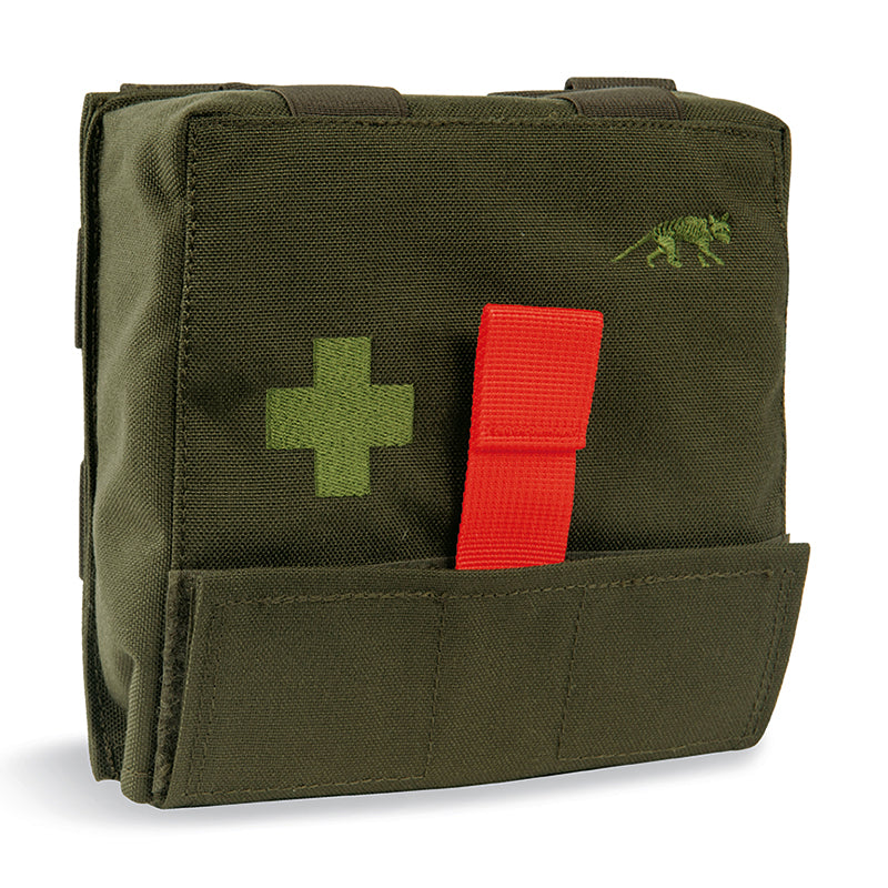 Tasmanian Tiger TT IFAK POUCH S