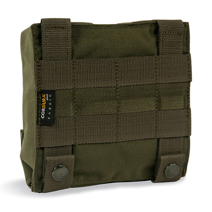 Tasmanian Tiger TT IFAK POUCH S