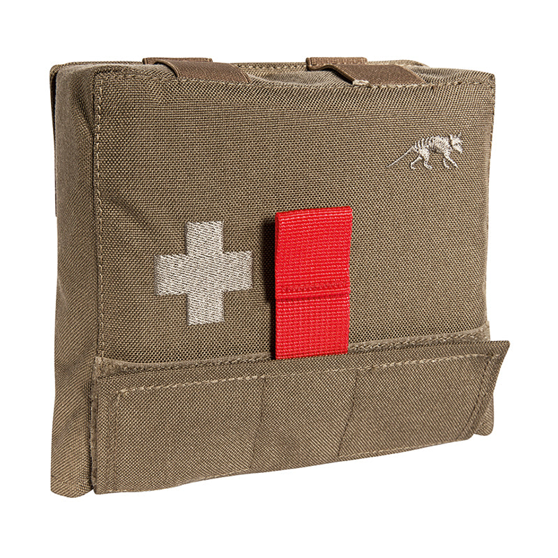 Tasmanian Tiger TT IFAK POUCH S