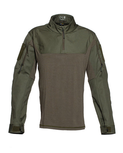 DNS Alpha Combat Shirt