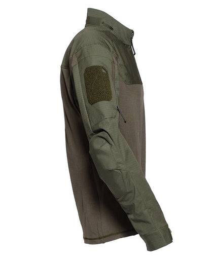 DNS Alpha Combat Shirt