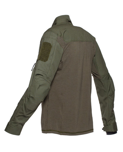 DNS Alpha Combat Shirt