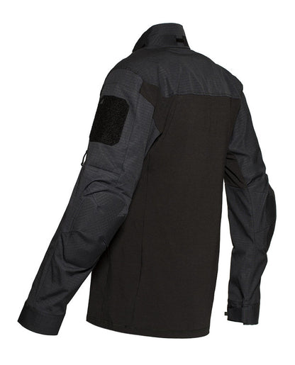 DNS Alpha Combat Shirt