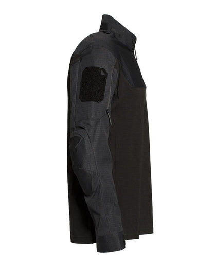 DNS Alpha Combat Shirt