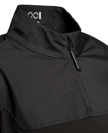 DNS Alpha Combat Shirt