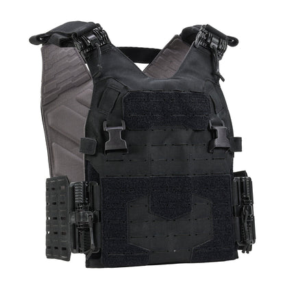 CPC ROC Gen 4.1 Crusader Plate Carrier