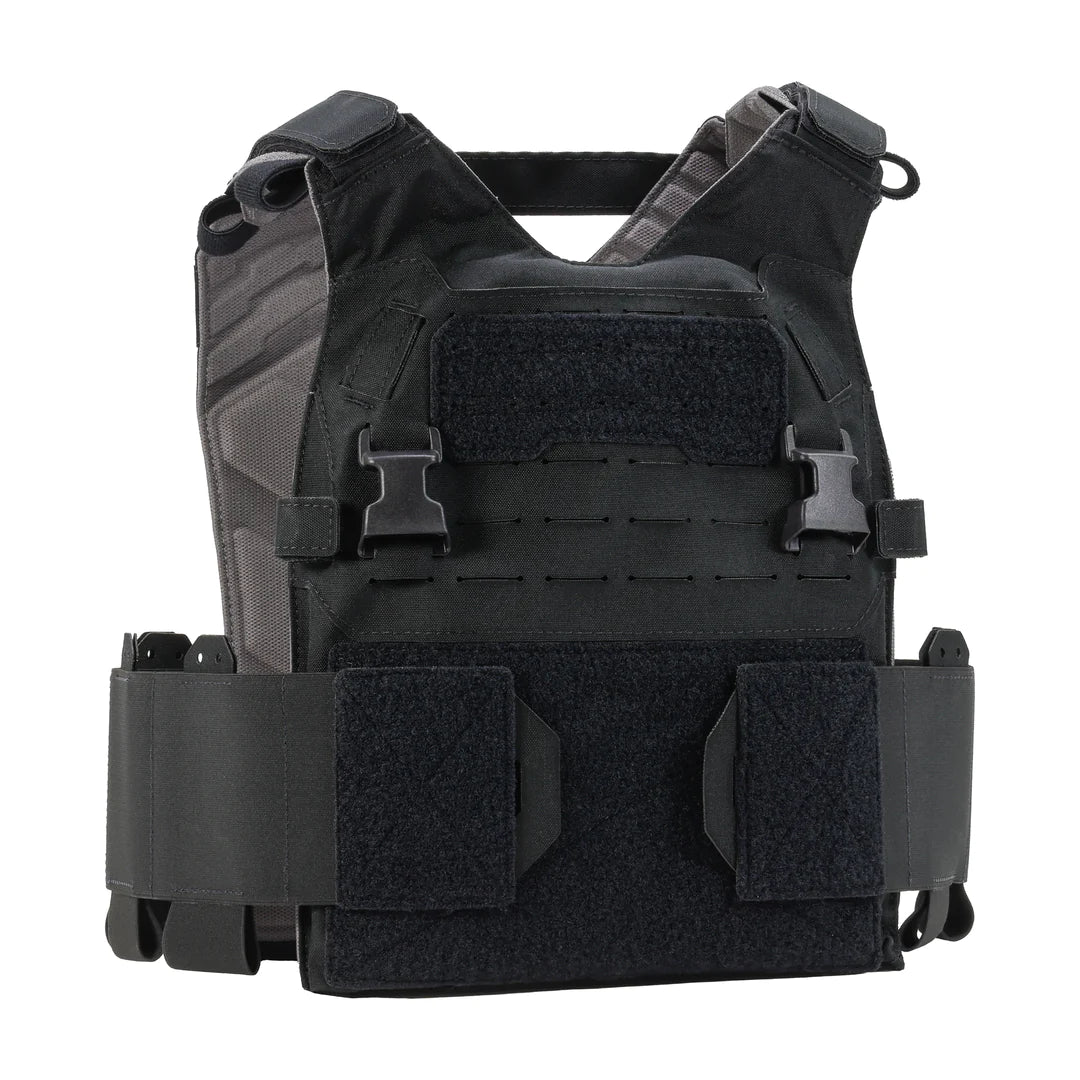 CPC LP GEN4 Crusader Plate Carrier