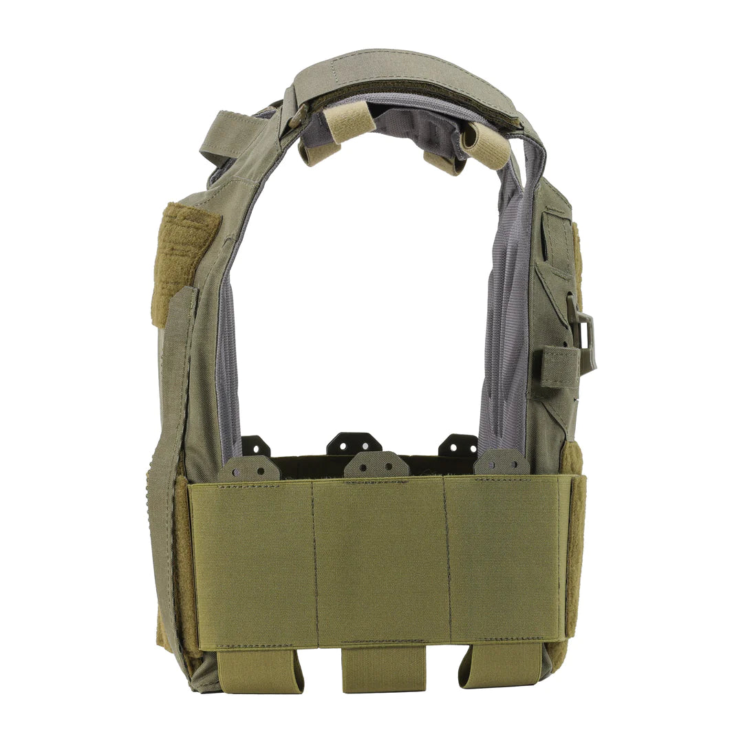 CPC LP GEN4 Crusader Plate Carrier