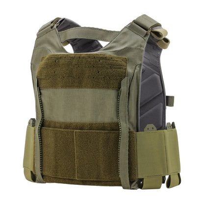 CPC LP GEN4 Crusader Plate Carrier