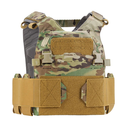 CPC LP GEN4 Crusader Plate Carrier