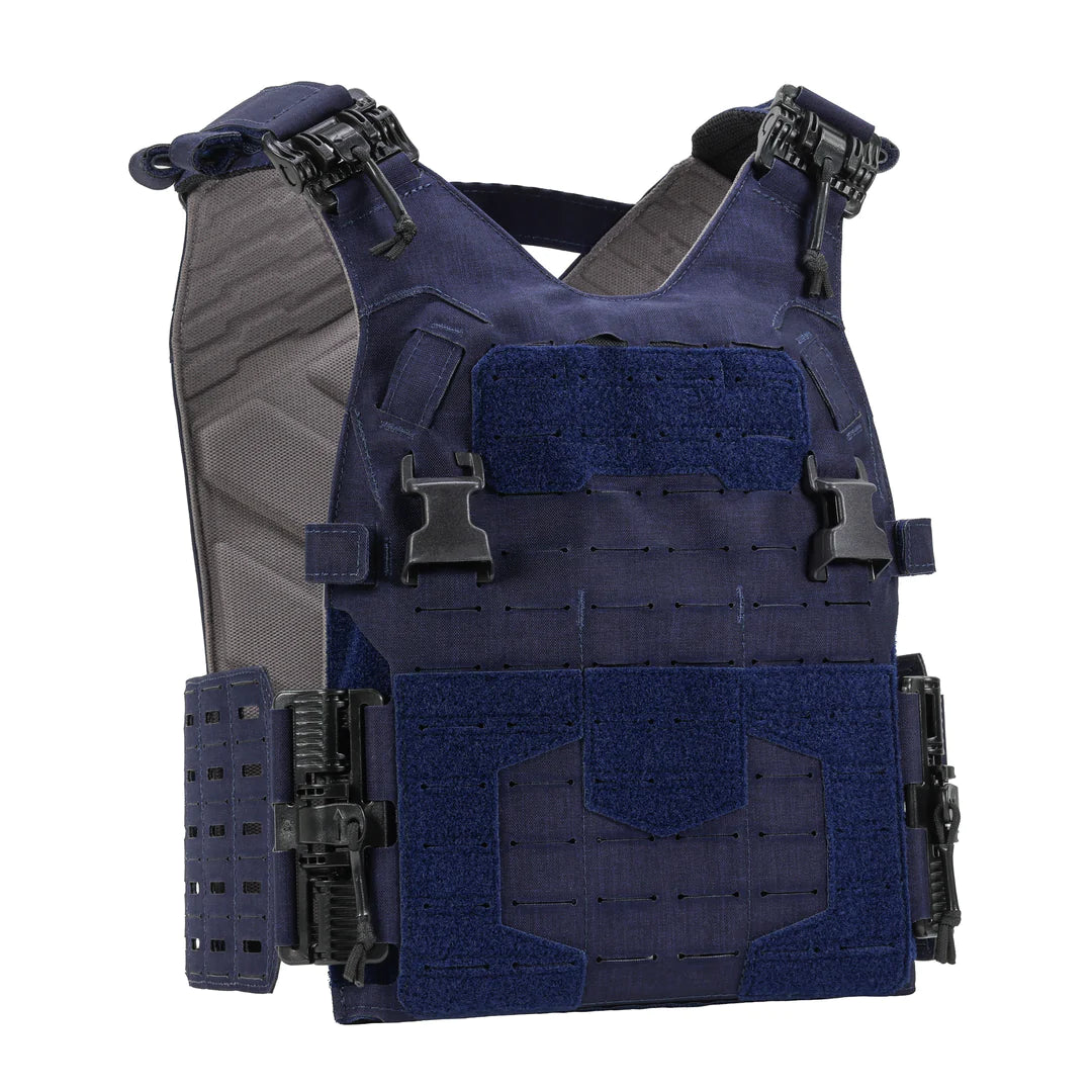 CPC ROC Gen 4.1 Crusader Plate Carrier