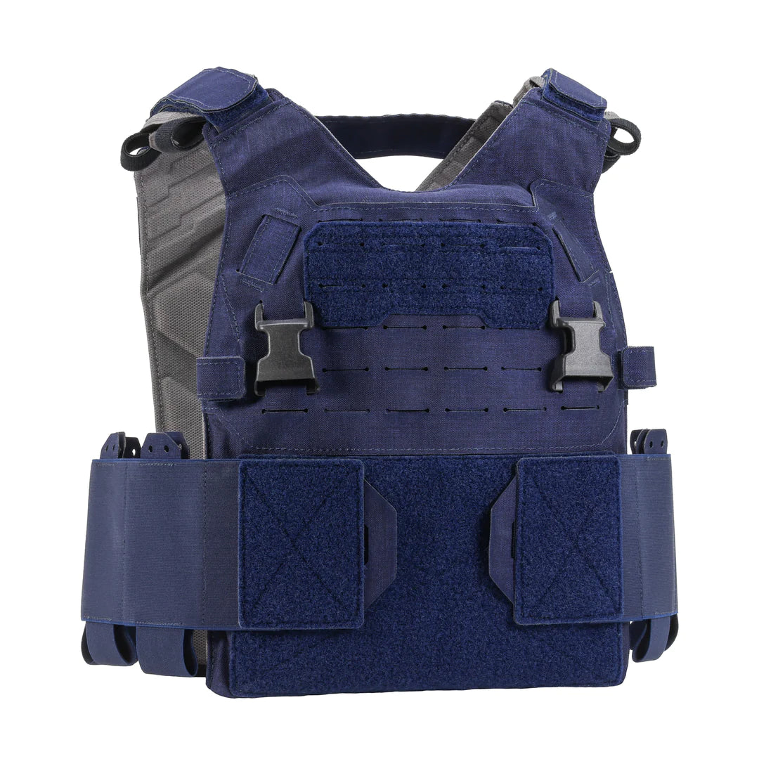 CPC LP GEN4 Crusader Plate Carrier