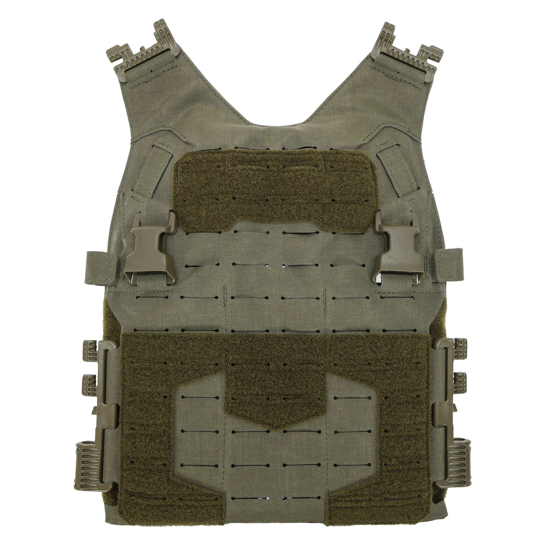 CPC ROC Gen 4.1 Crusader Plate Carrier