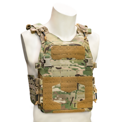 CPC ROC Gen 4.1 Crusader Plate Carrier