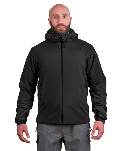 DNS Alpha Mid Insulation Hoody Gen II
