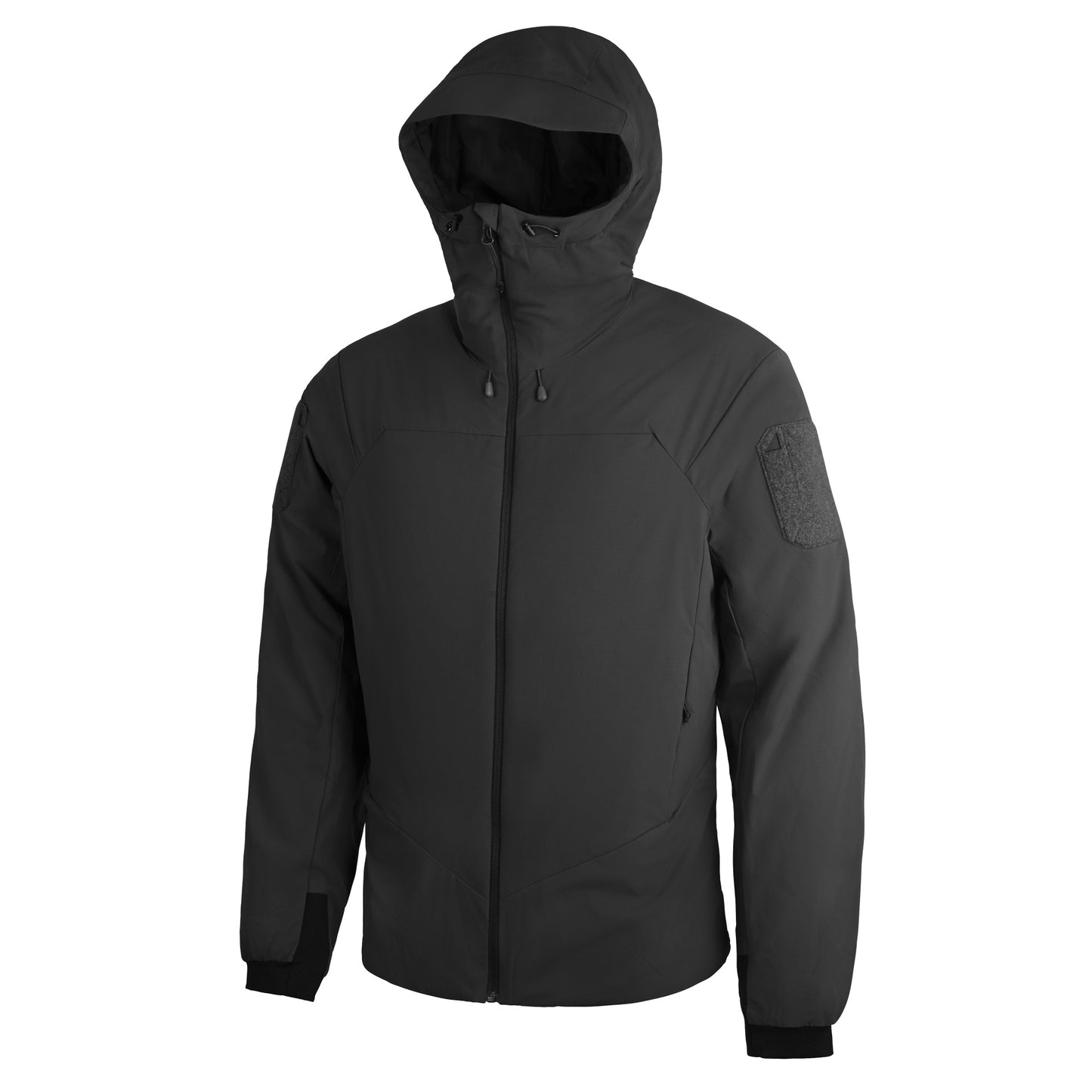 DNS Alpha Mid Insulation Hoody Gen II