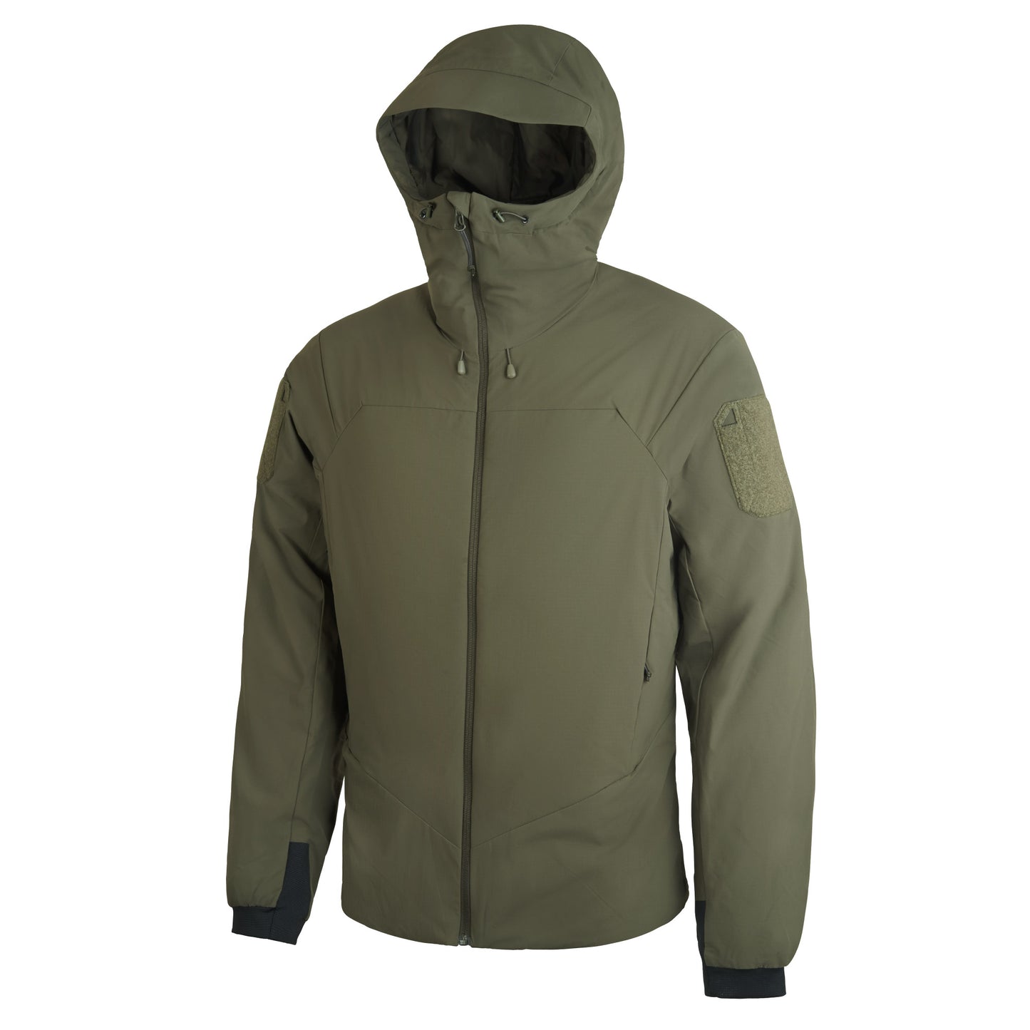 DNS Alpha Mid Insulation Hoody Gen II