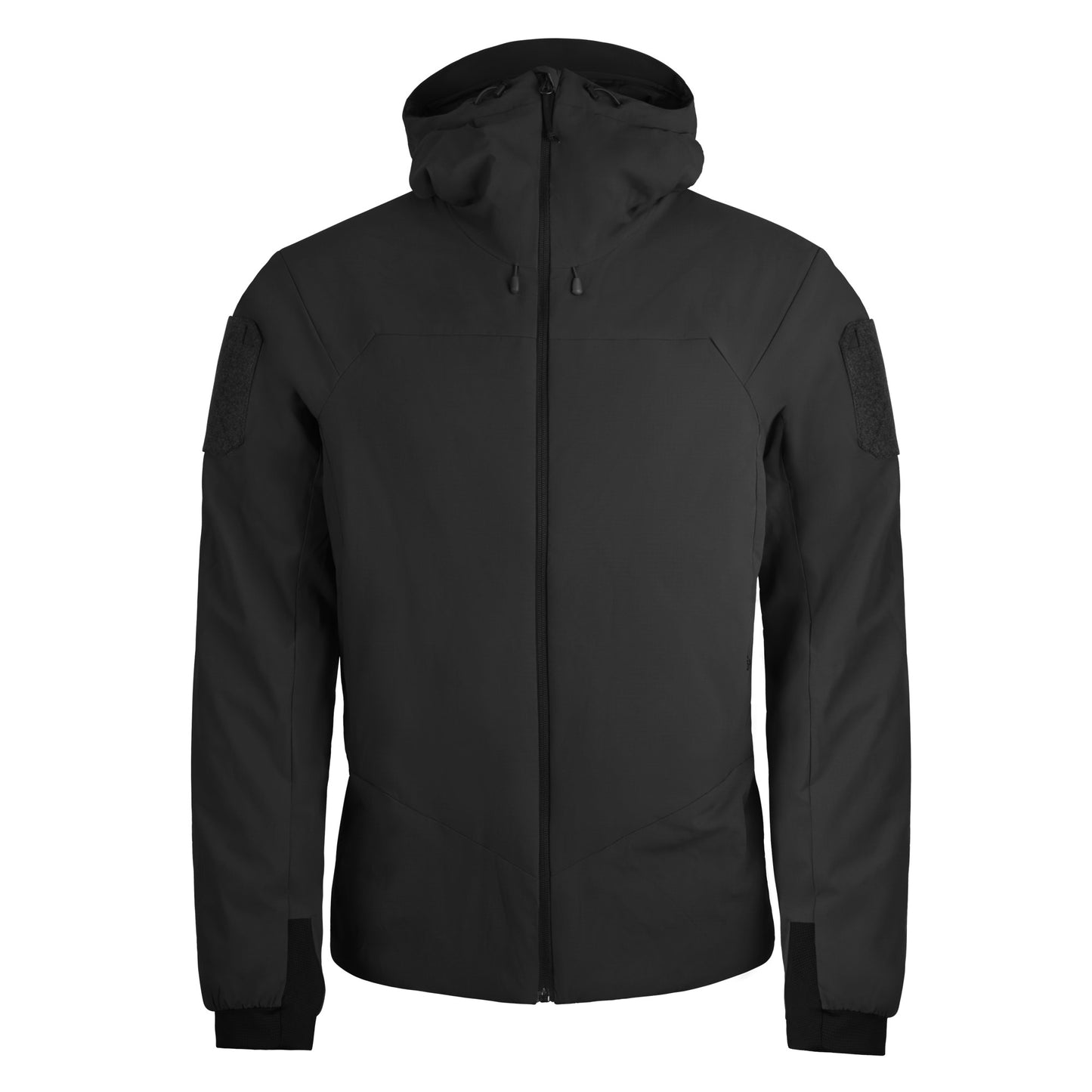 DNS Alpha Mid Insulation Hoody Gen II