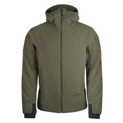 DNS Alpha Mid Insulation Hoody Gen II