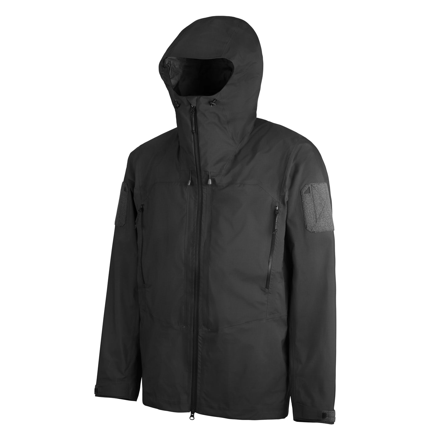 DNS Alpha GORE-TEX 3L Hoody
