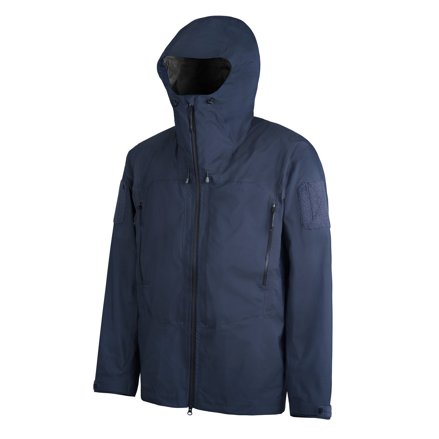 DNS Alpha GORE-TEX 3L Hoody