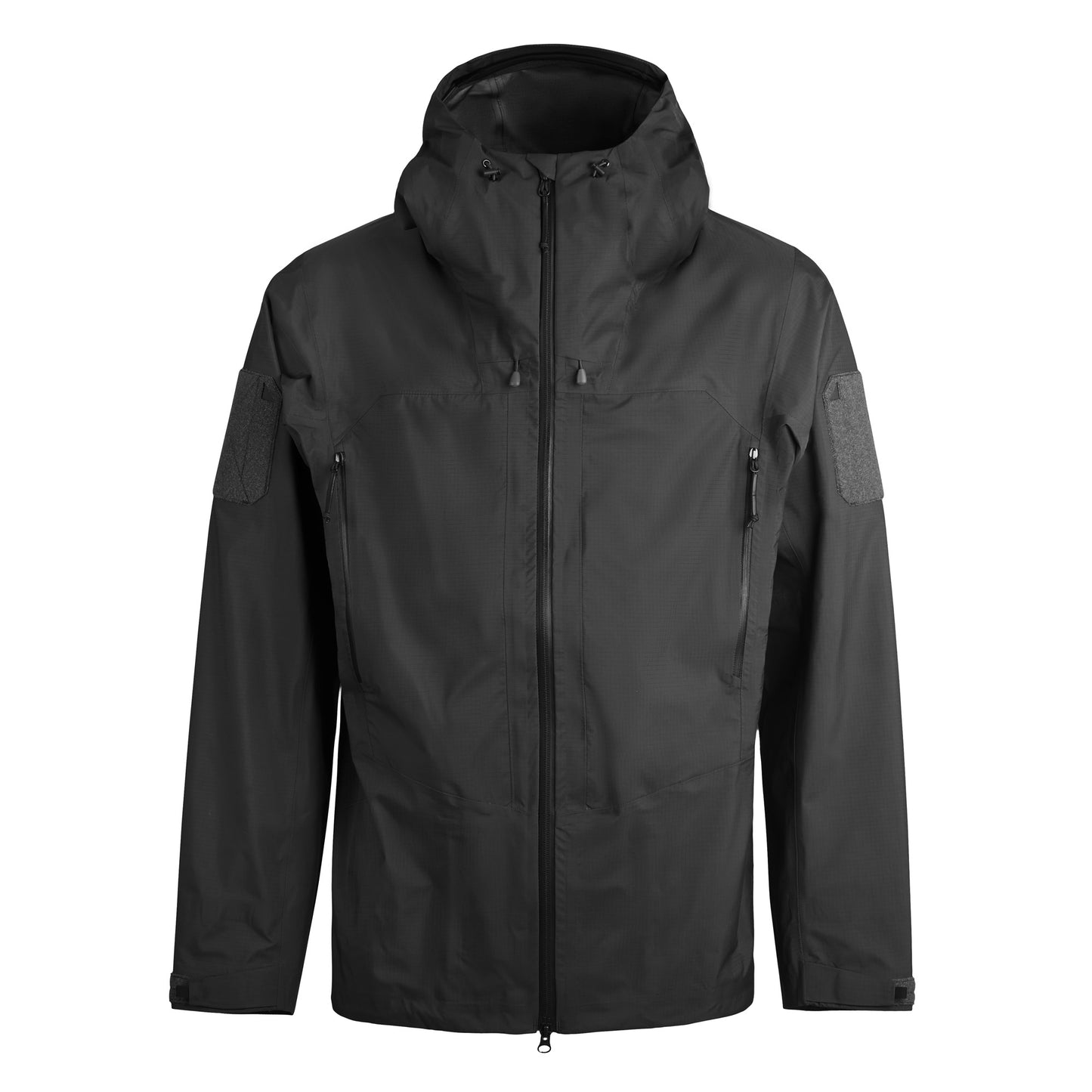 DNS Alpha GORE-TEX 3L Hoody