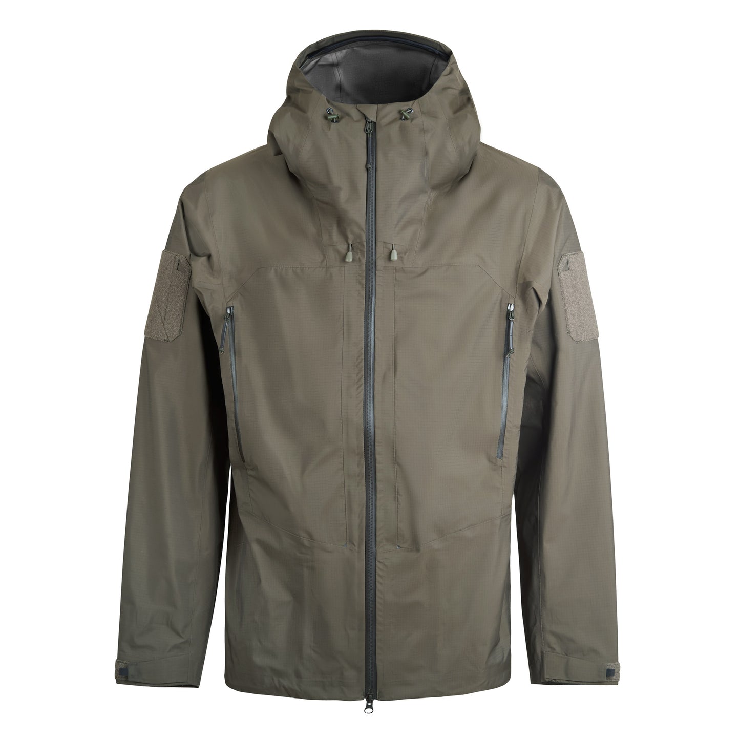 DNS Alpha GORE-TEX 3L Hoody