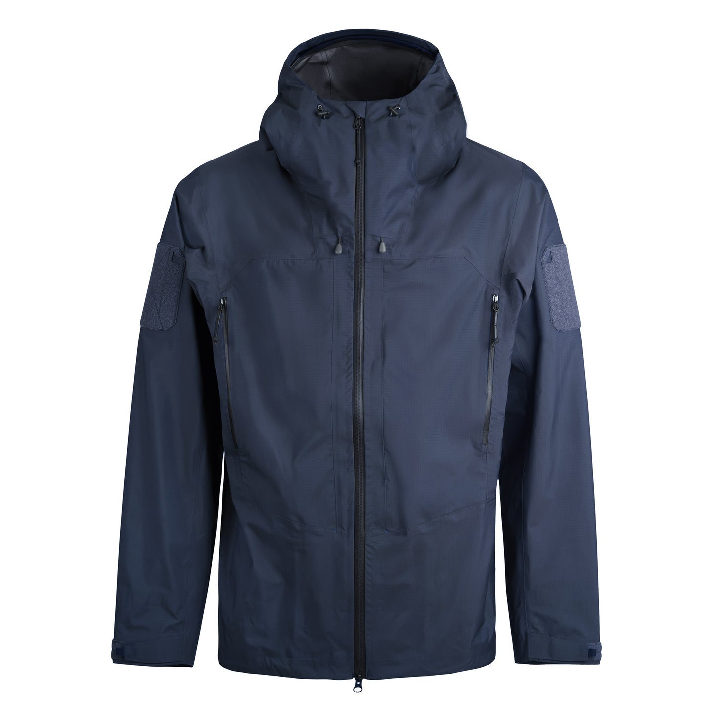 DNS Alpha GORE-TEX 3L Hoody
