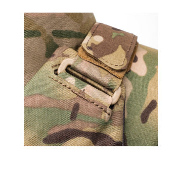 CPC ROC Gen 4.1 Crusader Plate Carrier