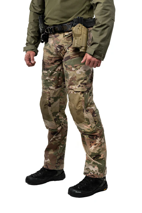 OTTE Gear Down Range Pant