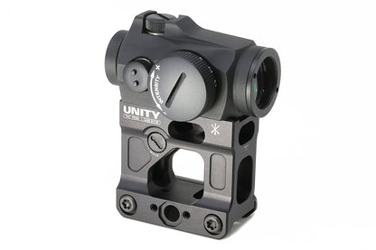 Unity Tactical FAST™ Micro