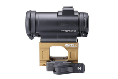 Unity Tactical FAST™ Micro-S